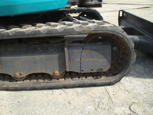U-30-6A 30487 06.JPG